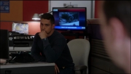 NCIS - Season 18 Episode 16